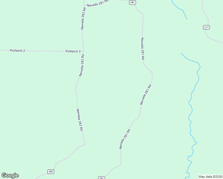 map of restaurants, bars, coffee shops, grocery stores, and more near in Cale