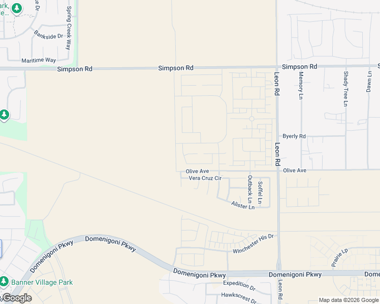 map of restaurants, bars, coffee shops, grocery stores, and more near 30564 Corte Hermoso in Winchester