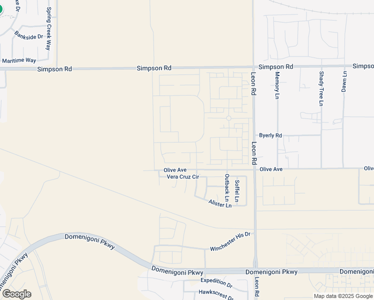 map of restaurants, bars, coffee shops, grocery stores, and more near in Winchester