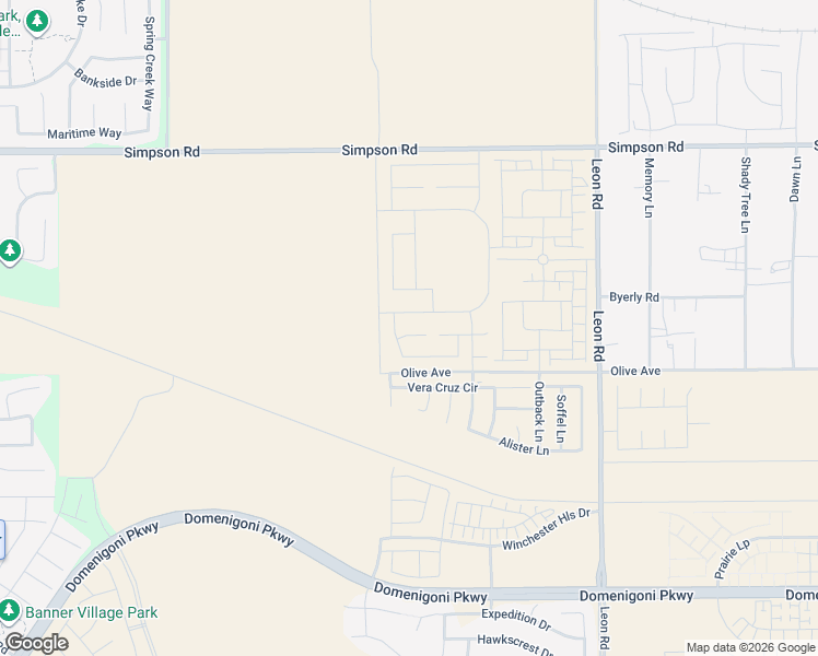 map of restaurants, bars, coffee shops, grocery stores, and more near 30564 Corte Hermoso in Winchester