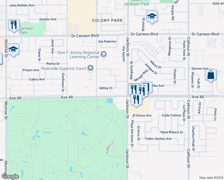 Restaurants Near Jackson County Fairgrounds Mi Restaurants Near Jackson County Fairgrounds Mi