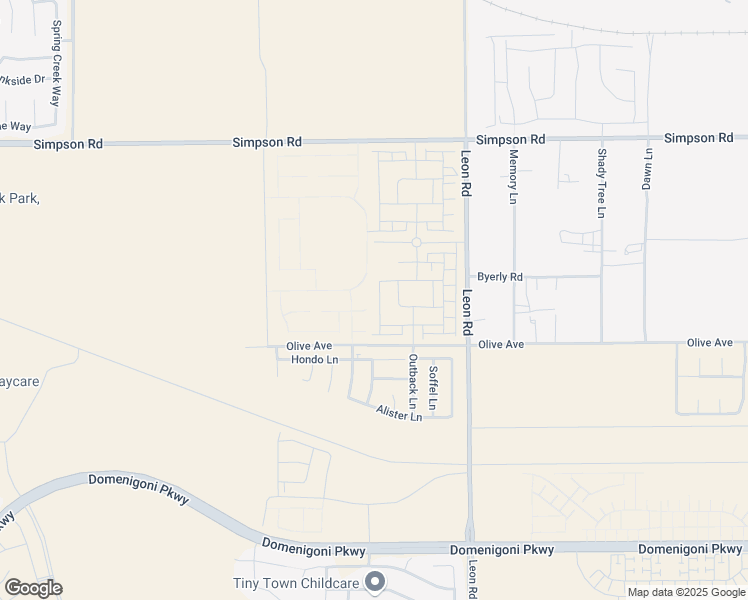 map of restaurants, bars, coffee shops, grocery stores, and more near in Winchester