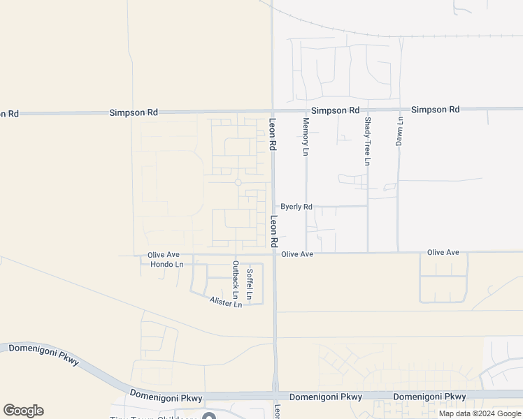 map of restaurants, bars, coffee shops, grocery stores, and more near in Winchester