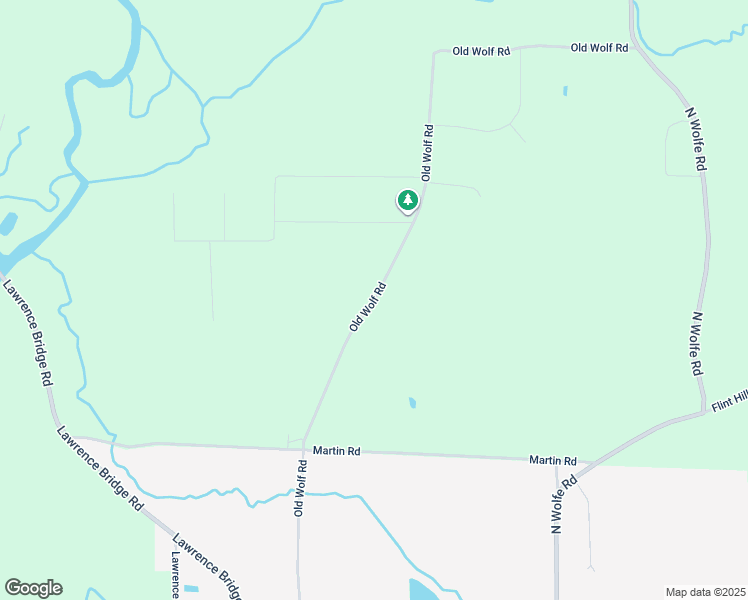 map of restaurants, bars, coffee shops, grocery stores, and more near in Caledonia
