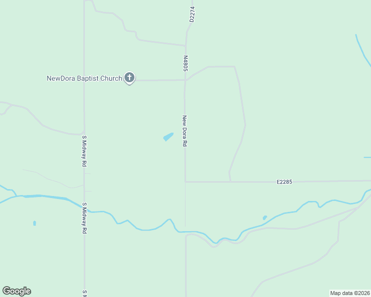 map of restaurants, bars, coffee shops, grocery stores, and more near 839 N4805 in Haworth