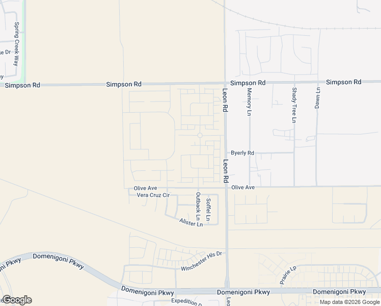 map of restaurants, bars, coffee shops, grocery stores, and more near 30580 Charger Way in Menifee