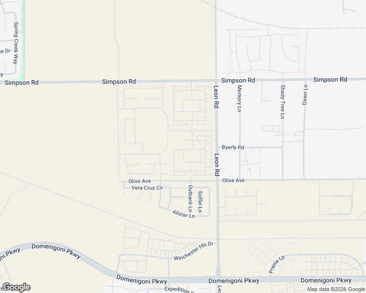 map of restaurants, bars, coffee shops, grocery stores, and more near 30580 Charger Way in Menifee