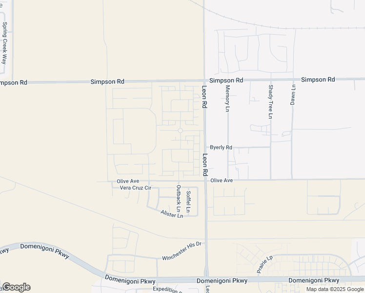 map of restaurants, bars, coffee shops, grocery stores, and more near 30724 Charger Way in Menifee