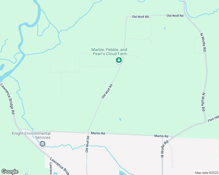 map of restaurants, bars, coffee shops, grocery stores, and more near in Caledonia