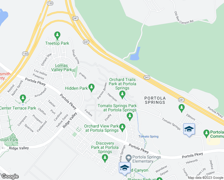 map of restaurants, bars, coffee shops, grocery stores, and more near 118 Catalonia in Irvine