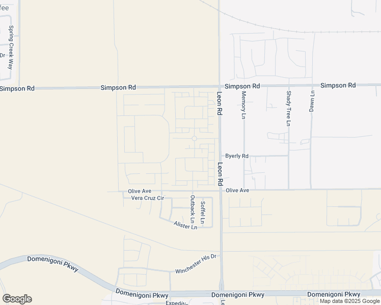 map of restaurants, bars, coffee shops, grocery stores, and more near 30651 Draco Drive in Menifee