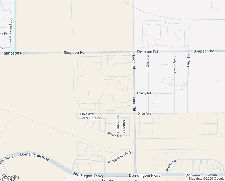 map of restaurants, bars, coffee shops, grocery stores, and more near 30555 Draco Drive in Menifee