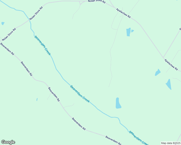 map of restaurants, bars, coffee shops, grocery stores, and more near 2041 Long Lane in Madison