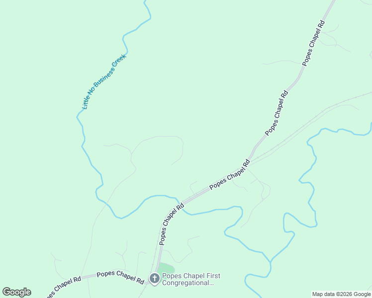 map of restaurants, bars, coffee shops, grocery stores, and more near 323 Turkey Ridge Road in Ragland