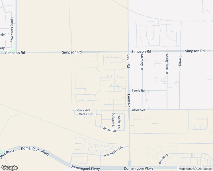 map of restaurants, bars, coffee shops, grocery stores, and more near 30493 Genesis Court in Winchester