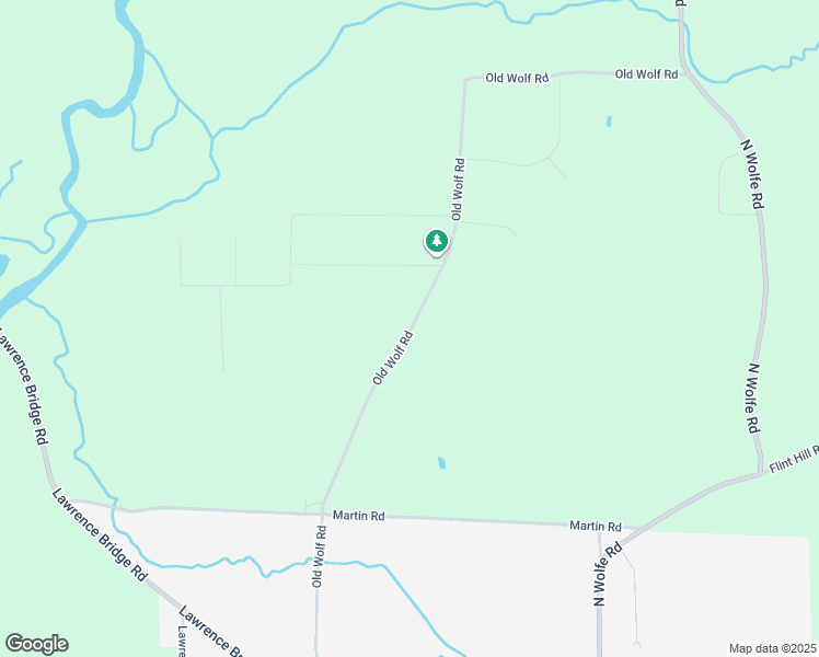 map of restaurants, bars, coffee shops, grocery stores, and more near in Caledonia