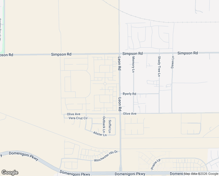 map of restaurants, bars, coffee shops, grocery stores, and more near 30781 Viper Court in Menifee