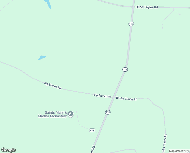 map of restaurants, bars, coffee shops, grocery stores, and more near in Fairview Crossroads