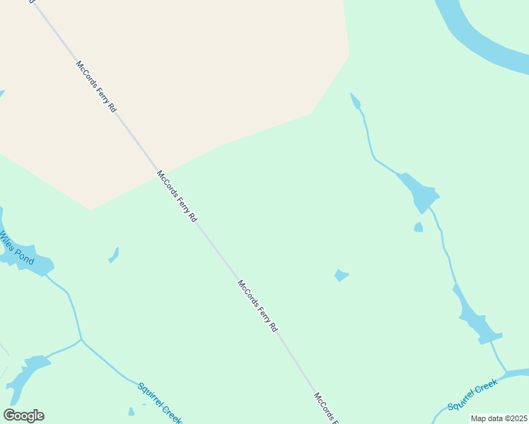 map of restaurants, bars, coffee shops, grocery stores, and more near 7770 Farr Street in Charleston