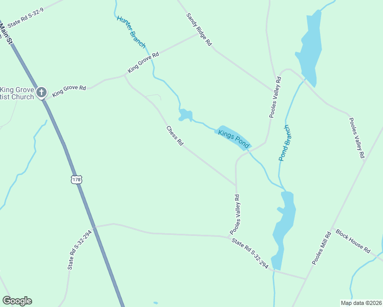 map of restaurants, bars, coffee shops, grocery stores, and more near 211 Chess Road in Swansea