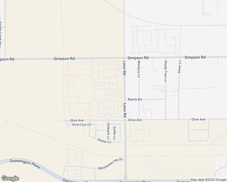 map of restaurants, bars, coffee shops, grocery stores, and more near 30768 Viper Court in Menifee