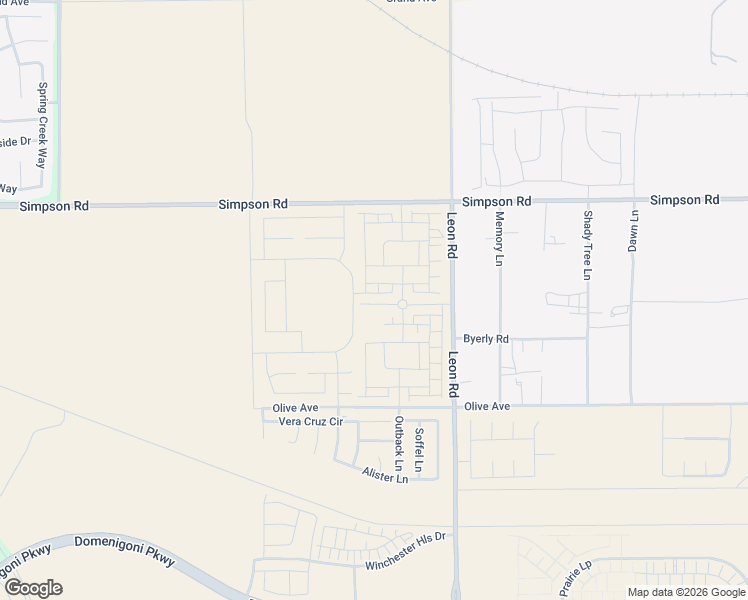 map of restaurants, bars, coffee shops, grocery stores, and more near 30491 Dart Court in Menifee