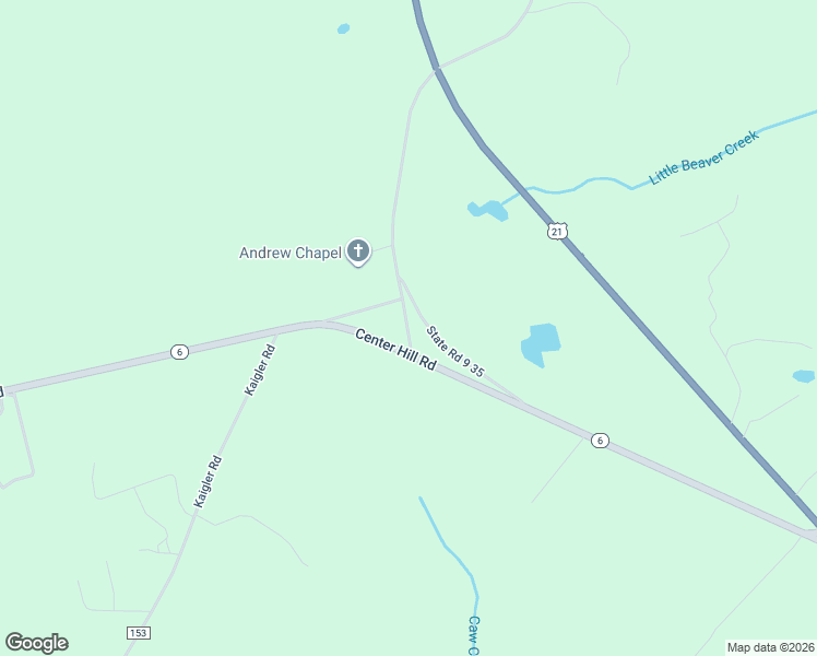 map of restaurants, bars, coffee shops, grocery stores, and more near Mulberry Trail in Swansea