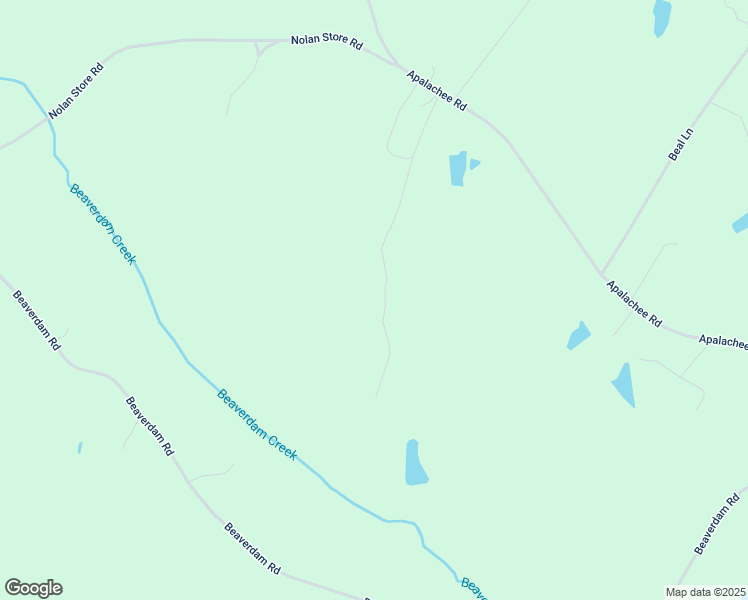 map of restaurants, bars, coffee shops, grocery stores, and more near 2041 Long Lane in Madison