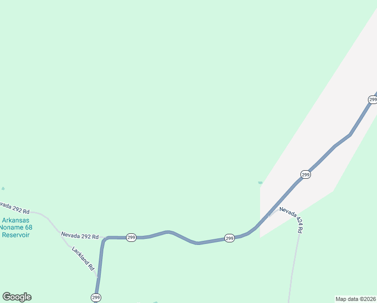 map of restaurants, bars, coffee shops, grocery stores, and more near in Bluff City