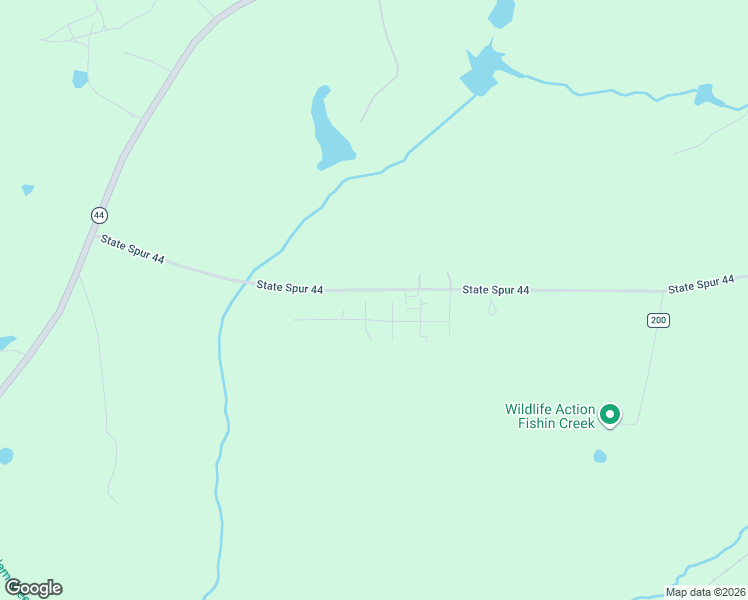 map of restaurants, bars, coffee shops, grocery stores, and more near 131 Nelms Street in Washington