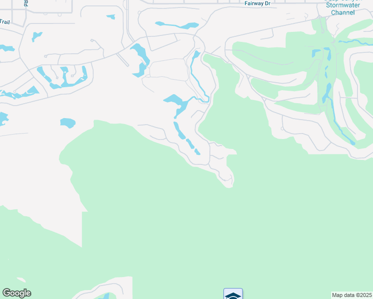 map of restaurants, bars, coffee shops, grocery stores, and more near 47625 Vintage Drive East in Indian Wells
