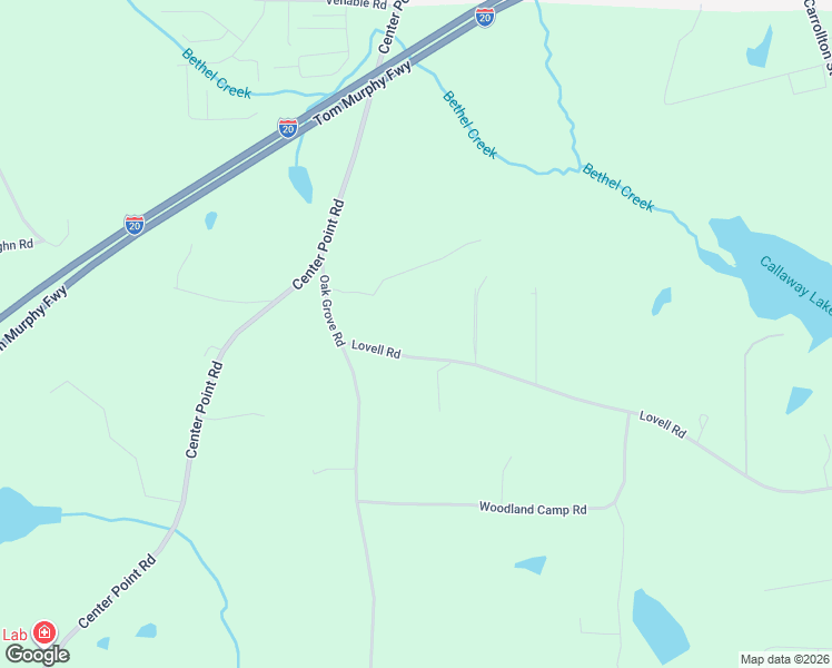 map of restaurants, bars, coffee shops, grocery stores, and more near 681 Lovell Rd in Temple