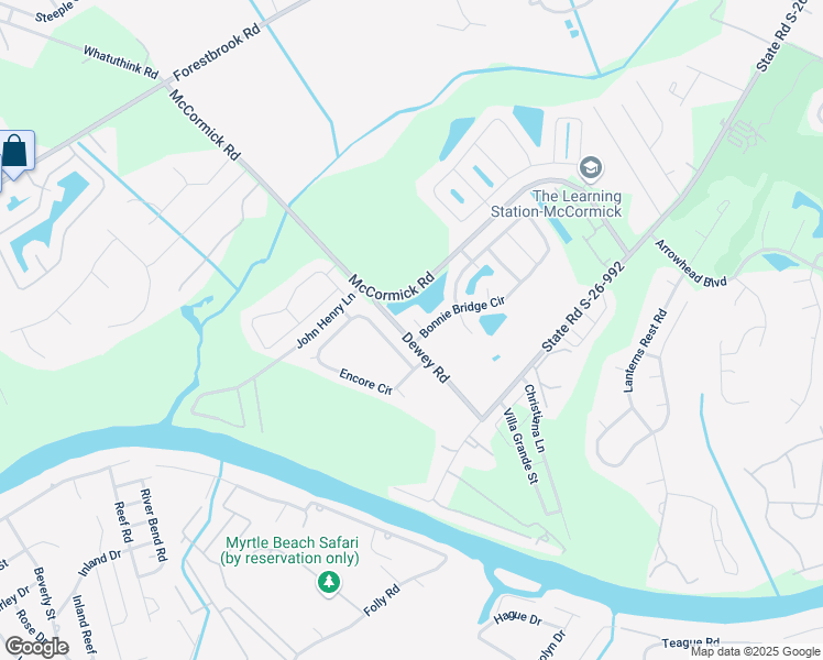 Roswell Ct Myrtle Beach Sc Roswell Ct Myrtle Beach Sc