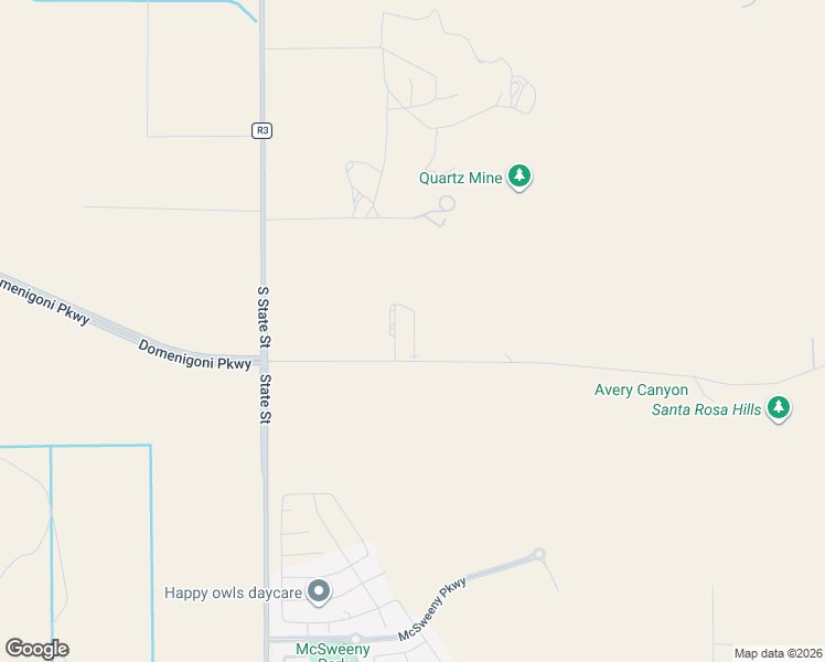map of restaurants, bars, coffee shops, grocery stores, and more near 664 Gibbel Road in Hemet
