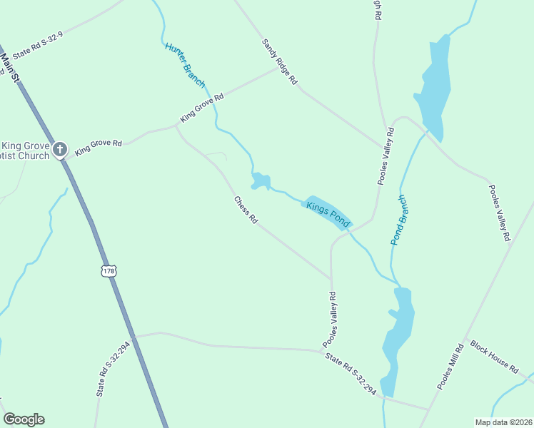 map of restaurants, bars, coffee shops, grocery stores, and more near 211 Chess Road in Swansea