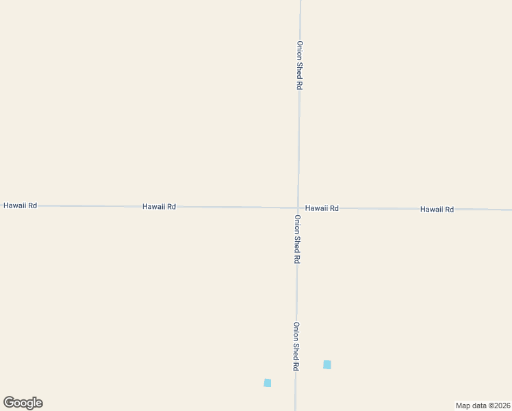 map of restaurants, bars, coffee shops, grocery stores, and more near in Roundup