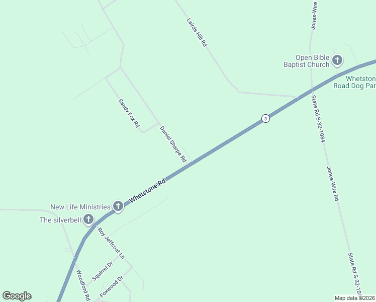 map of restaurants, bars, coffee shops, grocery stores, and more near 920 Whetstone Road in Swansea