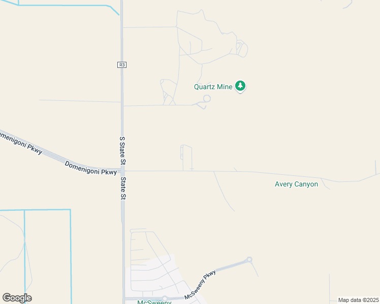 map of restaurants, bars, coffee shops, grocery stores, and more near 630 Gibbel Road in Hemet
