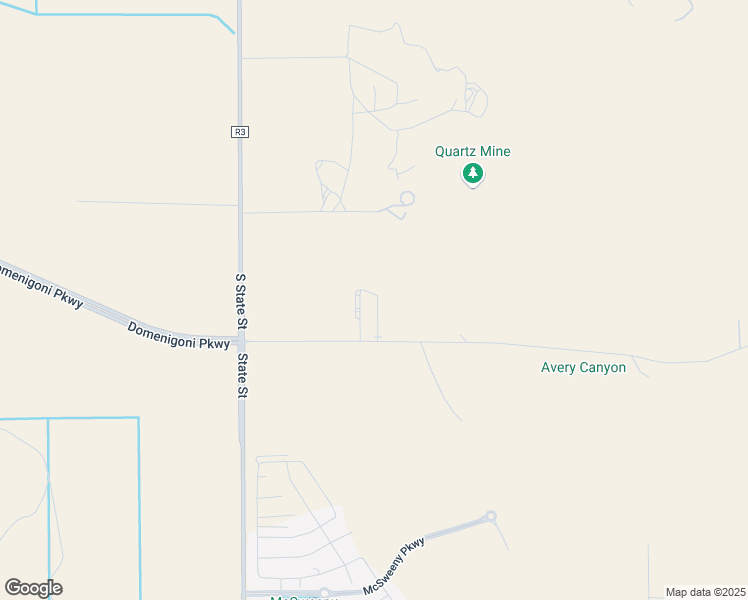 map of restaurants, bars, coffee shops, grocery stores, and more near 630 Gibbel Road in Hemet
