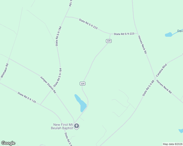 map of restaurants, bars, coffee shops, grocery stores, and more near 169 Gardners Farm Road in Swansea