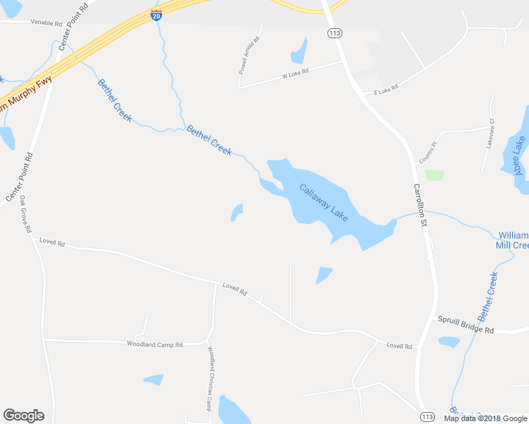 map of restaurants, bars, coffee shops, grocery stores, and more near 393 Lovell Road in Temple