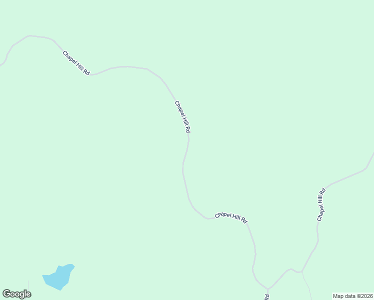 map of restaurants, bars, coffee shops, grocery stores, and more near 4011 Chapel Hill Road in Gore Springs