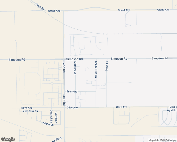 map of restaurants, bars, coffee shops, grocery stores, and more near 28600 Butler Rd in Winchester