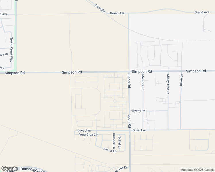 map of restaurants, bars, coffee shops, grocery stores, and more near in Winchester