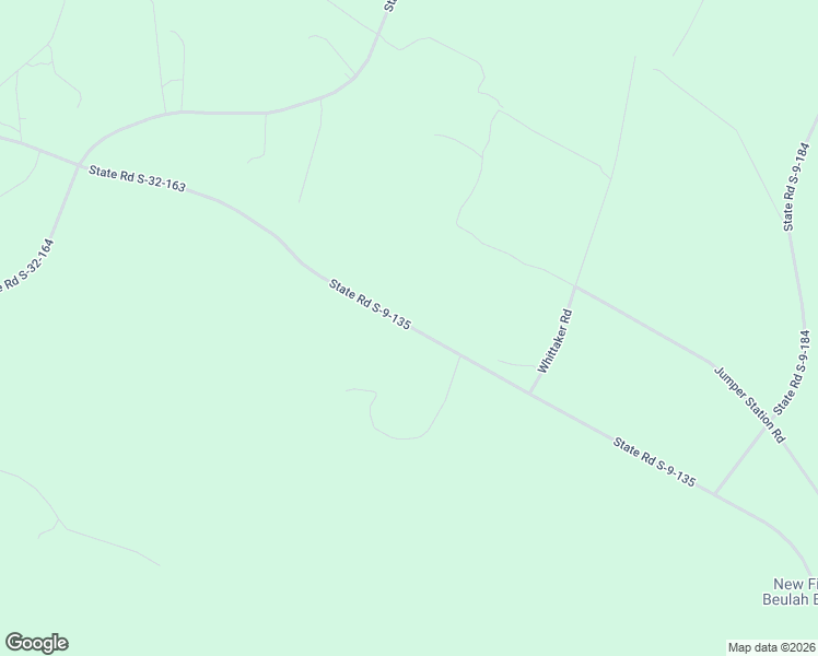 map of restaurants, bars, coffee shops, grocery stores, and more near 363 State Road S-9-135 in Swansea