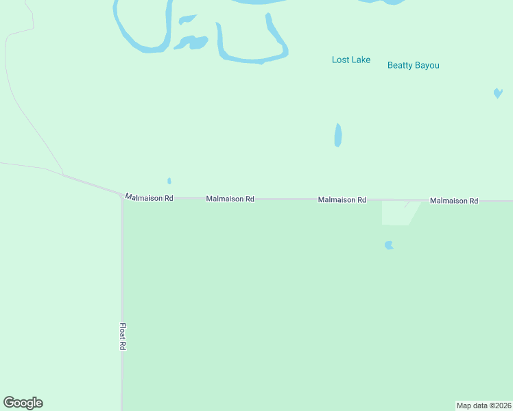 map of restaurants, bars, coffee shops, grocery stores, and more near 3006 Malmaison Road in Holcomb