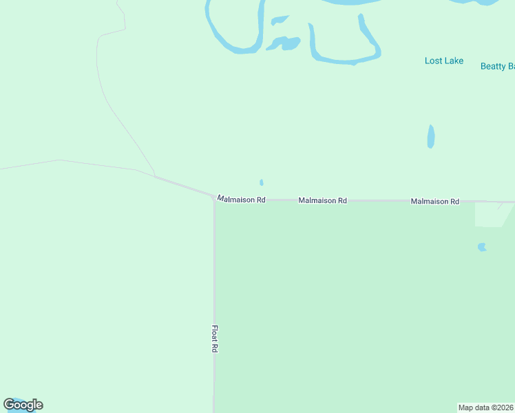 map of restaurants, bars, coffee shops, grocery stores, and more near in Leflore