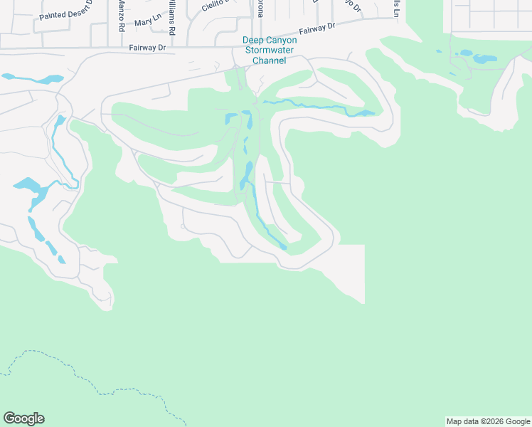 map of restaurants, bars, coffee shops, grocery stores, and more near 47125 Agate Court in Indian Wells