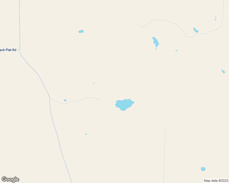 map of restaurants, bars, coffee shops, grocery stores, and more near in Holliday