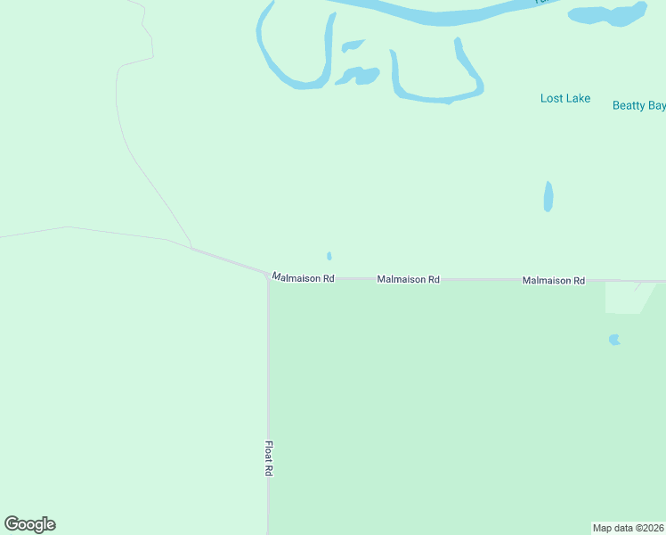 map of restaurants, bars, coffee shops, grocery stores, and more near 3006 Malmaison Road in Holcomb